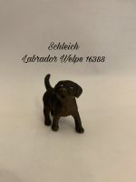 Schleich Labrador Welpe 16388 Köln - Lindenthal Vorschau