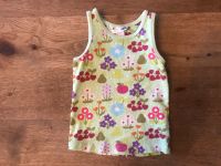 H&M Top T-Shirt Tank Top Berlin - Kladow Vorschau