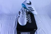 Adidas Copa 17.1 - Gr. 41 1/3 | F50 Nike Mercurial Vapor Predator München - Schwanthalerhöhe Vorschau