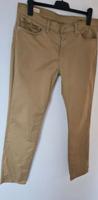 Levi's Hose W36/L34 wie Neu Nordrhein-Westfalen - Hüllhorst Vorschau