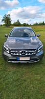 Mercedes GLA180 Sport wenig km. Baden-Württemberg - Sindelfingen Vorschau