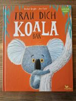 Div. Kinderbücher Nordrhein-Westfalen - Roetgen Vorschau