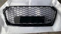 Audi A5 B9 2016-2019 RS5 Look RS5 Optik Kühlergrill Neu Essen - Essen-Borbeck Vorschau