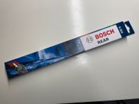 Heckscheibenwischer Bosch H 353 Niedersachsen - Buchholz in der Nordheide Vorschau