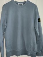 Orig. Stone Island Swester.** Gr.L ** Eimsbüttel - Hamburg Niendorf Vorschau