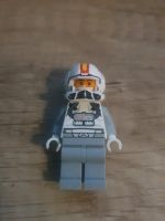 Lego Star Wars Minifigur Clone Pilot Leipzig - Knautkleeberg-Knauthain Vorschau