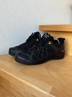 Salewa Wildfire GTX 42,5 Gore Tex US 9,5 Rheinland-Pfalz - Undenheim Vorschau