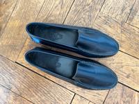 Originale Tod‘s Mokassins Baden-Württemberg - Karlsruhe Vorschau