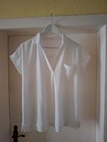 OPUS Shirtbluse "Fuliso" Größe 40 Nordrhein-Westfalen - Lippstadt Vorschau