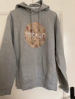 Hoodie mit Logo Brandenburg - Potsdam Vorschau