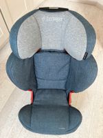 Maxi Cosi RODIFIX airprotect Kindersitz Niedersachsen - Osnabrück Vorschau