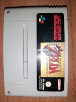 Original Super Nintendo  Spiel Zelda Nordrhein-Westfalen - Emsdetten Vorschau