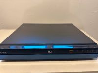 Sony BluRay Player BDP-S300 Nordrhein-Westfalen - Solingen Vorschau