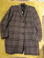Herrenmantel Jack & Jones Gr. XL Niedersachsen - Südbrookmerland Vorschau