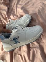 Stich Schuhe Nordrhein-Westfalen - Erkrath Vorschau