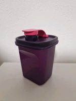 Tupperware neu shaker/ schüttelbecher / messbecher Baden-Württemberg - Gomaringen Vorschau