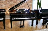 Steinway & Sons Flügel ✱ Modell M-170 ✱ Hamburger Produktion Bayern - Königsbrunn Vorschau