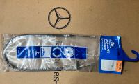 Mercedes ATE Original W201/W124 500E  24.3727-0409.2 Sachsen - Penig Vorschau