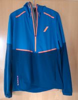 Daehlie Lauf Jacket Gr. L Bayern - Wehringen Vorschau