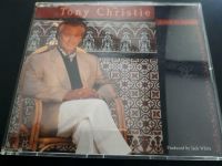 Tony Christie - down in mexico - MCD Niedersachsen - Lüneburg Vorschau