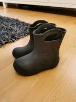 Gummistiefel Kinder 24/25 Bayern - Schwabmünchen Vorschau