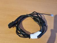 Telefon-Kabel mit 16 kHz Filter für Fax etc. 3m lang Bayern - Pfaffenhofen a.d. Ilm Vorschau