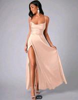 Abendkleid Berlin - Friedrichsfelde Vorschau
