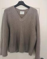 Luxus NEU Marc O'Polo Mohair Woll Pullover 40 L Nordrhein-Westfalen - Lippstadt Vorschau
