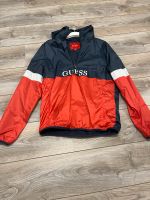 Guess Jacke Hessen - Offenbach Vorschau