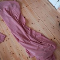 Hilja ikea, Vorhänge, Gardinen, rosa, pink Hannover - Linden-Limmer Vorschau