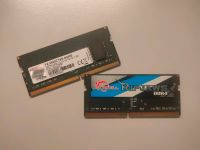 G.Skill Ripjaws DDR4 SODIMM 2x8GB Kit Köln - Ostheim Vorschau