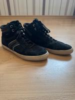 Schuhe Damen Nordrhein-Westfalen - Gütersloh Vorschau
