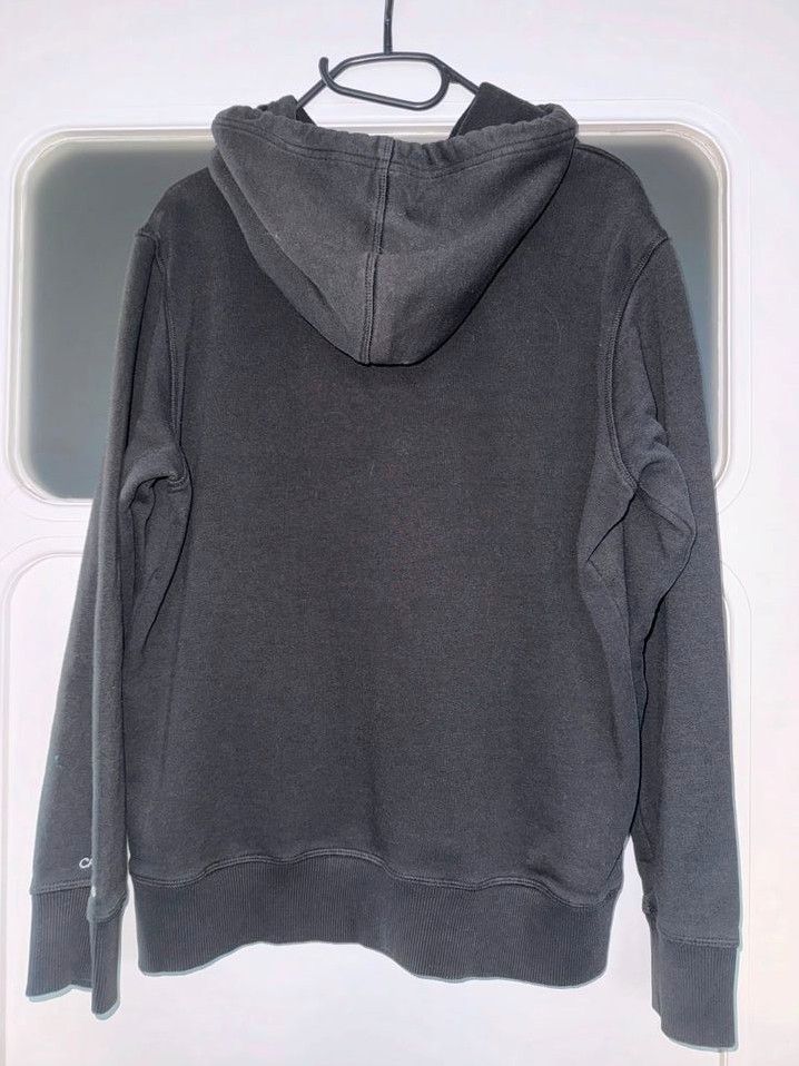 Calvin Klein Jeans Hoodie - Schwarz - L in Dresden