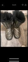 Damenschuhe UGG Niedersachsen - Osnabrück Vorschau
