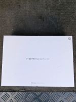 Xiaomi Pad 6S Pro Nordrhein-Westfalen - Rheine Vorschau