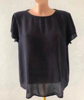 Shirt Bluse Damen edc Esprit Gr. S *Wie Neu* Hessen - Rodgau Vorschau