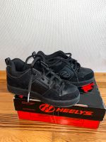 Heelys *OVP* 36,5 SCHWARZ Rheinland-Pfalz - Igel Vorschau