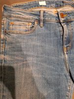 Tommy Hilfiger Jeans VENICE W31 L32 Nordrhein-Westfalen - Minden Vorschau