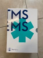 MedGurus TMS & EMS Nordrhein-Westfalen - Hürth Vorschau