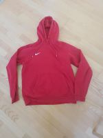 Nike Kapuzenpulli Gr M Bayern - Waltenhofen Vorschau