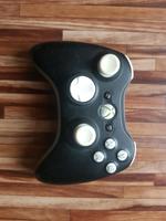 Xbox 360 Controller Brandenburg - Cottbus Vorschau