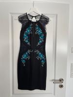 Neu! Festliches, tailliertes Kleid von Lipsy Niedersachsen - Oyten Vorschau
