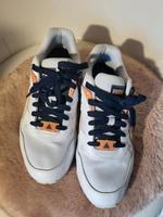 Puma Sneaker Trinomic 40.5 Nordrhein-Westfalen - Windeck Vorschau
