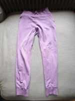 Maxomorra Sweat Pants Hose Jogginghose 134 140 bio GoTs Baden-Württemberg - Möglingen  Vorschau