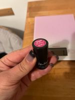 Neonail Thailand Beauty UV Nagellack Hamburg-Mitte - Hamburg Neustadt Vorschau