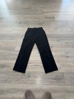 Only Hose schwarz Gr. S 32 Schleswig-Holstein - Harrislee Vorschau