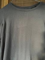 Leichter lockerer Pullover von Marc O’ Polo mauve Gr. S Berlin - Hellersdorf Vorschau