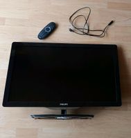 TV Fernseher Philips 31 Zoll Bayern - Bad Rodach Vorschau