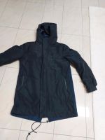 Calvin klein Parka 3 in 1  Gr L/Xl Nordrhein-Westfalen - Neuss Vorschau