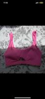 Bikini Oberteil - Tezenis Nordrhein-Westfalen - Leverkusen Vorschau